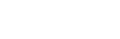 Airtree Ventures