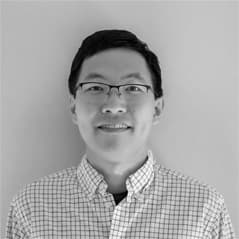 Image of Dr David Wu