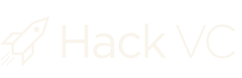 Hack VC