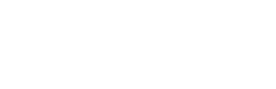 Skip Capital