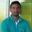 Rajkumar Venkatasamy