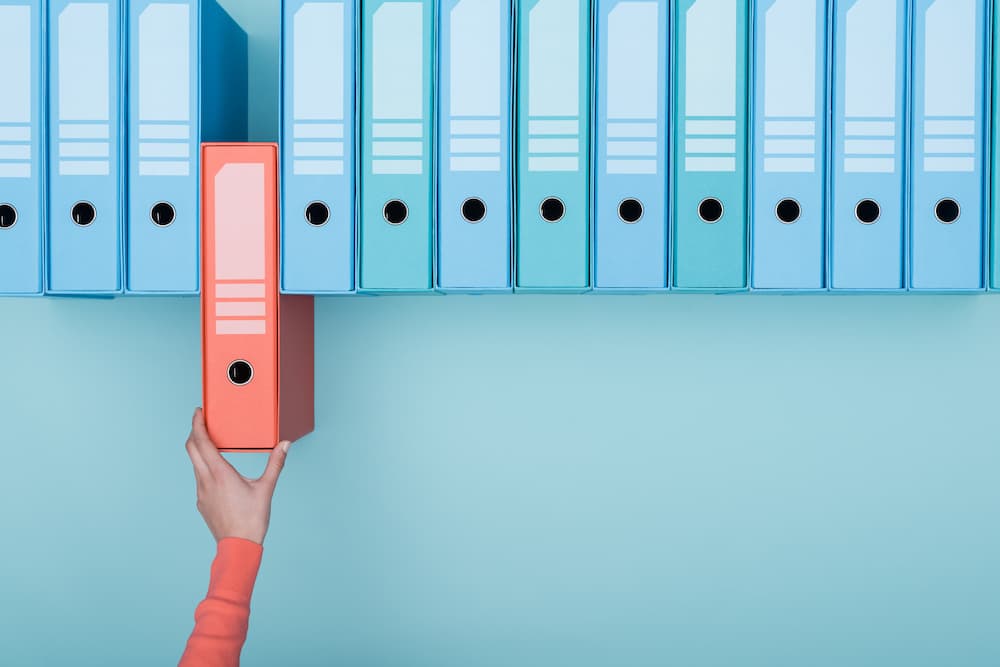 Data Governance Strategy