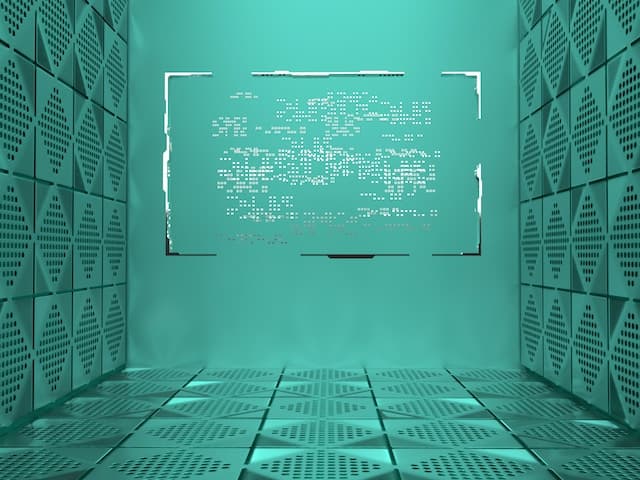 enterprise-data-protection