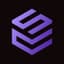 CipherStash Avatar