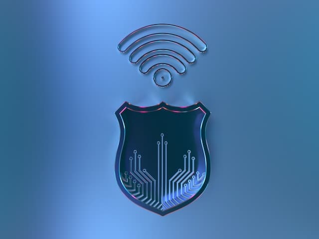 enterprise-data-protection-2